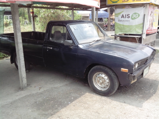 ขาย620ช่วงยาว5ขอไฟตั้งด่วน 32000