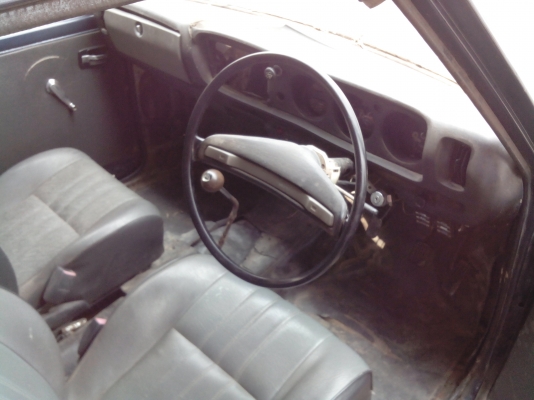 ขาย620ช่วงยาว5ขอไฟตั้งด่วน 32000