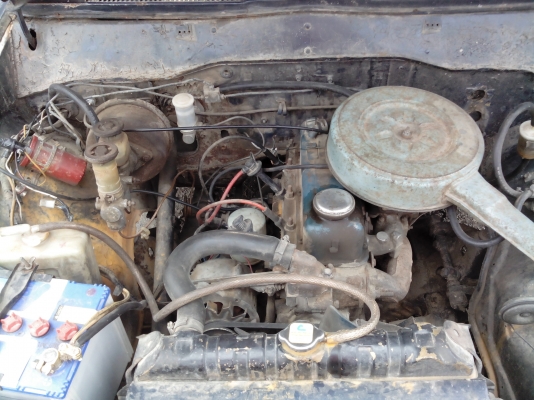 ขาย620ช่วงยาว5ขอไฟตั้งด่วน 32000