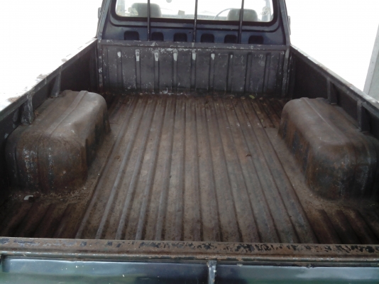 ขาย620ช่วงยาว5ขอไฟตั้งด่วน 32000