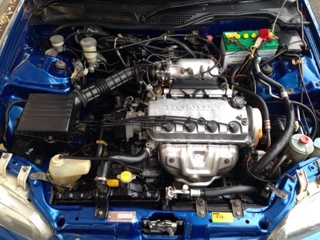 ขาย civic 3ประตู เครื่อง vtec 3stage เกียร์ธรรมดา ขาย civic 3ประตู เครื่อง vtec 3stage เกียร์ธรรมดา