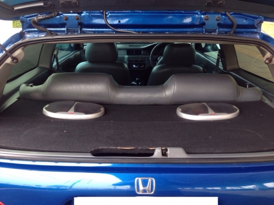 ขาย civic 3ประตู เครื่อง vtec 3stage เกียร์ธรรมดา ขาย civic 3ประตู เครื่อง vtec 3stage เกียร์ธรรมดา