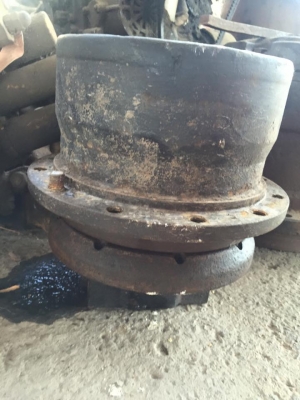 ตัวเดิน PC30-6 ใน ราคา 25,000 บาท ตัวเดิน PC30-6 ใน ราคา 25,000 บาท