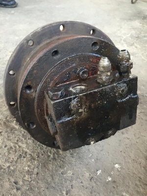 ตัวเดิน PC30-6 ใน ราคา 25,000 บาท ตัวเดิน PC30-6 ใน ราคา 25,000 บาท