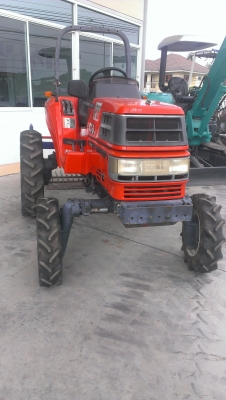ขายFarming Tractor