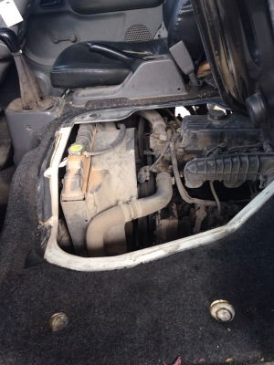 ขายรถ KIA ขายรถ KIA