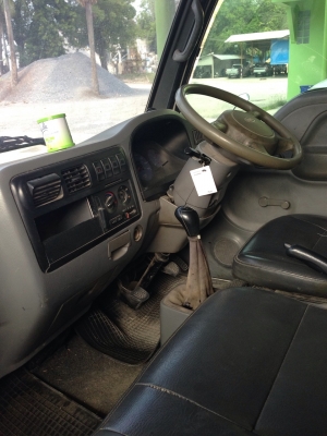 ขายรถ KIA ขายรถ KIA