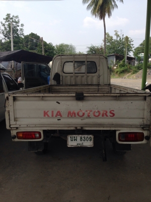 ขายรถ KIA ขายรถ KIA