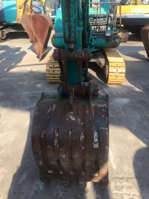 KOMATSU PC30-7 รถเก่านำเข้าจากญี่ปุ่นไม่เคยใช้งานในไทย  สภาพพร้อมลุยงาน + เอกสารใบแจ้งจำหน่าย  ชั่วโมง 8114 ซีเรียล : 20128 ซีเรียลสูง  ตัวเดิน : นาชิ เครื่อง : 3D84-2E ขนาด : 3 สูบ ปั้ม : Uchida ยูชิดะ ปั้มนิ้ว -คอลโทรลสั้นน้ำมัน -ระบบไฟครบ -ขนาดรถกว้างย