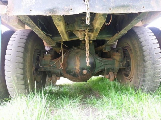 ขายดั้มMITSUBISHI FN527M-TF เครื่อง6D16 TERBO พ.เพาเวอร์ เบรกทิฟฟี่ ภายในสวย แอร์เย็น เครื่อง220เทอร์โบ สภาพพร้อมใช้งาน เอกสารพร้อมโอน สนใจโทร 090-8588220คุณนะ 093-3258446คุณบิว ID:narong498 หรือ www.truck.in.th/498 หรือfb:ณรงค์ ซื้อขายรถมือสอง (เว็บไซต์ส