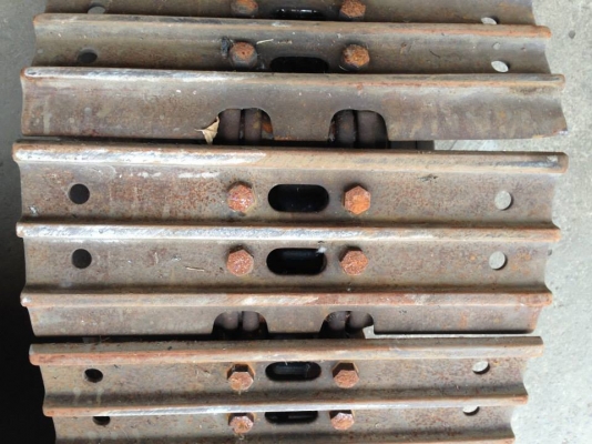 CAT 313BSR สภาพ สวยเดิมๆทุกอย่าง เครื่องนางฟ้า รถนำเข้าจากญี่ปุ่นไม่เคยใช้งานในไทย พร้อมใบอินวอย สภาพพร้อมลุยงาน เครื่องยนต์ : 4D34-G96718 เลขซีเรียล : 9PR01009 ปี :1999 สภาพ : พร้อมลุยงาน ราคา :1,400,000 บาท พร้อมเอกสารใบอินวอย CAT 313BSR สภาพ สวยเดิมๆทุกอย่าง เครื่องนางฟ้า รถนำเข้าจากญี่ปุ่นไม่เคยใช้งานในไทย พร้อมใบอินวอย สภาพพร้อมลุยงาน เครื่องยนต์ : 4D34-G96718 เลขซีเรียล : 9PR01009 ปี :1999 สภาพ : พร้อมลุยงาน ราคา :1,400,000 บาท พร้อมเอกสารใบอินวอย