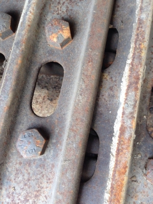 CAT 313BSR สภาพ สวยเดิมๆทุกอย่าง เครื่องนางฟ้า รถนำเข้าจากญี่ปุ่นไม่เคยใช้งานในไทย พร้อมใบอินวอย สภาพพร้อมลุยงาน เครื่องยนต์ : 4D34-G96718 เลขซีเรียล : 9PR01009 ปี :1999 สภาพ : พร้อมลุยงาน ราคา :1,400,000 บาท พร้อมเอกสารใบอินวอย CAT 313BSR สภาพ สวยเดิมๆทุกอย่าง เครื่องนางฟ้า รถนำเข้าจากญี่ปุ่นไม่เคยใช้งานในไทย พร้อมใบอินวอย สภาพพร้อมลุยงาน เครื่องยนต์ : 4D34-G96718 เลขซีเรียล : 9PR01009 ปี :1999 สภาพ : พร้อมลุยงาน ราคา :1,400,000 บาท พร้อมเอกสารใบอินวอย