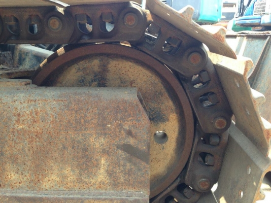 CAT 313BSR สภาพ สวยเดิมๆทุกอย่าง เครื่องนางฟ้า รถนำเข้าจากญี่ปุ่นไม่เคยใช้งานในไทย พร้อมใบอินวอย สภาพพร้อมลุยงาน เครื่องยนต์ : 4D34-G96718 เลขซีเรียล : 9PR01009 ปี :1999 สภาพ : พร้อมลุยงาน ราคา :1,400,000 บาท พร้อมเอกสารใบอินวอย CAT 313BSR สภาพ สวยเดิมๆทุกอย่าง เครื่องนางฟ้า รถนำเข้าจากญี่ปุ่นไม่เคยใช้งานในไทย พร้อมใบอินวอย สภาพพร้อมลุยงาน เครื่องยนต์ : 4D34-G96718 เลขซีเรียล : 9PR01009 ปี :1999 สภาพ : พร้อมลุยงาน ราคา :1,400,000 บาท พร้อมเอกสารใบอินวอย