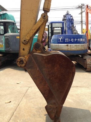 CAT 313BSR สภาพ สวยเดิมๆทุกอย่าง เครื่องนางฟ้า รถนำเข้าจากญี่ปุ่นไม่เคยใช้งานในไทย พร้อมใบอินวอย สภาพพร้อมลุยงาน เครื่องยนต์ : 4D34-G96718 เลขซีเรียล : 9PR01009 ปี :1999 สภาพ : พร้อมลุยงาน ราคา :1,400,000 บาท พร้อมเอกสารใบอินวอย CAT 313BSR สภาพ สวยเดิมๆทุกอย่าง เครื่องนางฟ้า รถนำเข้าจากญี่ปุ่นไม่เคยใช้งานในไทย พร้อมใบอินวอย สภาพพร้อมลุยงาน เครื่องยนต์ : 4D34-G96718 เลขซีเรียล : 9PR01009 ปี :1999 สภาพ : พร้อมลุยงาน ราคา :1,400,000 บาท พร้อมเอกสารใบอินวอย