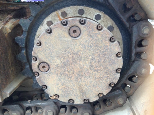 CAT 313BSR สภาพ สวยเดิมๆทุกอย่าง เครื่องนางฟ้า รถนำเข้าจากญี่ปุ่นไม่เคยใช้งานในไทย พร้อมใบอินวอย สภาพพร้อมลุยงาน เครื่องยนต์ : 4D34-G96718 เลขซีเรียล : 9PR01009 ปี :1999 สภาพ : พร้อมลุยงาน ราคา :1,400,000 บาท พร้อมเอกสารใบอินวอย CAT 313BSR สภาพ สวยเดิมๆทุกอย่าง เครื่องนางฟ้า รถนำเข้าจากญี่ปุ่นไม่เคยใช้งานในไทย พร้อมใบอินวอย สภาพพร้อมลุยงาน เครื่องยนต์ : 4D34-G96718 เลขซีเรียล : 9PR01009 ปี :1999 สภาพ : พร้อมลุยงาน ราคา :1,400,000 บาท พร้อมเอกสารใบอินวอย