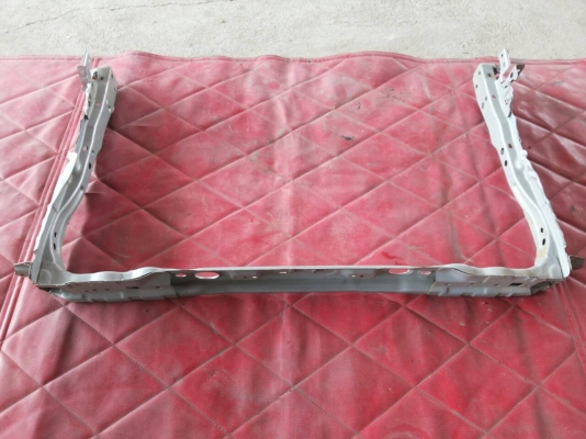 ชุดคานรองหมอน้ำ Plius ของแท้มือสอง