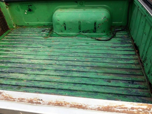 ขายรถ NISSAN Mig-M ปี95เครื่องBD25 ฝาแดง เครื่่องดี คัสซีสวย สภาพตามรูปเลย