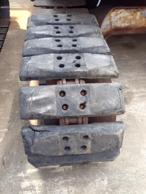 KOMATSU PC75UU-2 รถเก่านำเข้าจากญี่ปุ่นไม่เคยใช้งานในไทย สภาพพร้อมลุยงาน + เอกสารใบแจ้งจำหน่าย ชั่วโมง 3074 ซีเรียล : 12986 ซีเรียลสูง ตัวเดิน : HY-dash เครื่อง : 4D95LE-1 ขนาด : 4 สูบ ปั้ม : Uchida ยูชิดะ -คอลโทรลสั้นน้ำมัน -ระบบไฟครบไฟฟ้าครบ -ขนาดรถ KOMATSU PC75UU-2 รถเก่านำเข้าจากญี่ปุ่นไม่เคยใช้งานในไทย สภาพพร้อมลุยงาน + เอกสารใบแจ้งจำหน่าย ชั่วโมง 3074 ซีเรียล : 12986 ซีเรียลสูง ตัวเดิน : HY-dash เครื่อง : 4D95LE-1 ขนาด : 4 สูบ ปั้ม : Uchida ยูชิดะ -คอลโทรลสั้นน้ำมัน -ระบบไฟครบไฟฟ้าครบ -ขนาดรถ