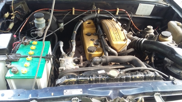 มังกรทองเพาเวอร์เครื่องดีแอรเย็น มังกรทองเพาเวอร์เครื่องดีแอรเย็น