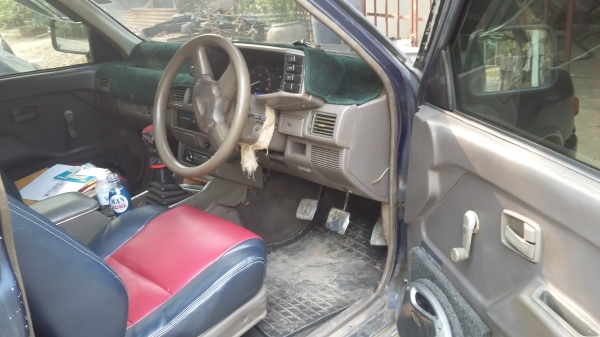 มังกรทองเพาเวอร์เครื่องดีแอรเย็น มังกรทองเพาเวอร์เครื่องดีแอรเย็น