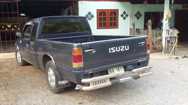 มังกรทองเพาเวอร์เครื่องดีแอรเย็น มังกรทองเพาเวอร์เครื่องดีแอรเย็น