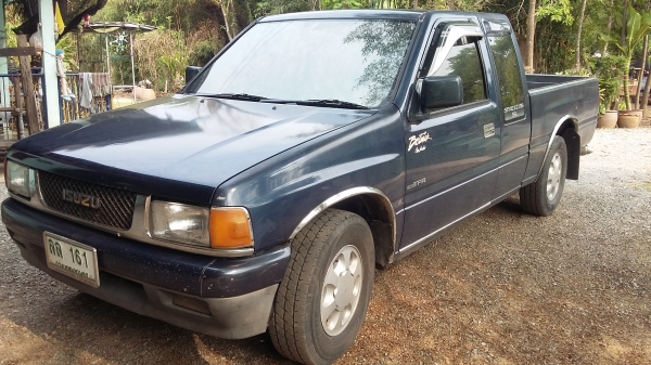 มังกรทองเพาเวอร์เครื่องดีแอรเย็น