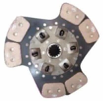 จำหน่ายลูกหมากสิบล้อ และแผ่นคลัทช์รถยนต์ทุกชนิด สินค้าคุณภาพได้มาตรฐาน