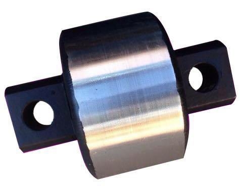 จำหน่ายลูกหมากสิบล้อ และแผ่นคลัทช์รถยนต์ทุกชนิด สินค้าคุณภาพได้มาตรฐาน