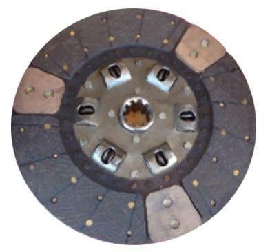 จำหน่ายลูกหมากสิบล้อ และแผ่นคลัทช์รถยนต์ทุกชนิด สินค้าคุณภาพได้มาตรฐาน