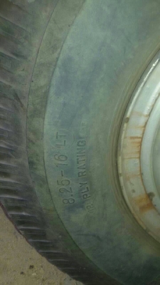 6 ล้อติดเครน(เฮียบ) 3 ตัน HINO FC4J 140 แรง ปี 2540 สภาพดี พร้อมใช้งาน