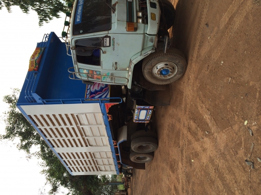 ขาย ROCKY 240 นางฟ้าแท้ๆๆ คอกเหล็กเกษตร