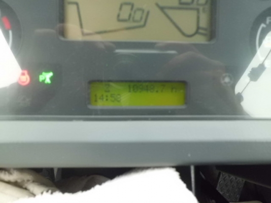 รถตักล้อยาง WA380-5 #***** 10948HR 2002YR Tel : สามภพ ครับ รถตักล้อยาง WA380-5 #***** 10948HR 2002YR Tel : สามภพ ครับ