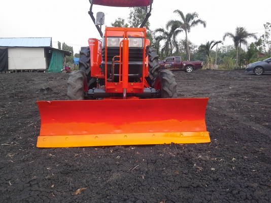 ยากขายครับ4508พร้อมใช้มีอยู่5คันครับสภาพแบบนี้ครับอยู่ไกลมีรถขนส่งครับ