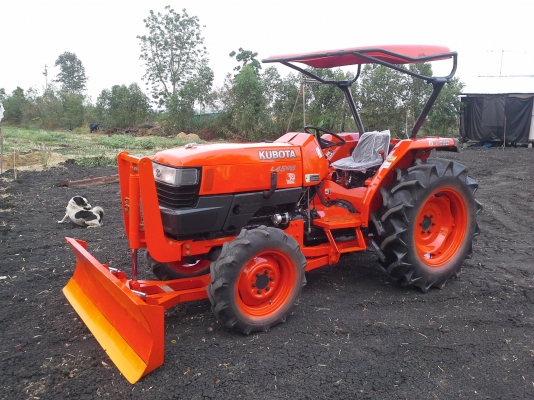 ยากขายครับ4508พร้อมใช้มีอยู่5คันครับสภาพแบบนี้ครับอยู่ไกลมีรถขนส่งครับ