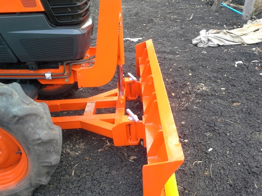 ยากขายครับ4508พร้อมใช้มีอยู่5คันครับสภาพแบบนี้ครับอยู่ไกลมีรถขนส่งครับ