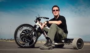 จักรยานไฟฟ้า รถ GOKART ดริฟ ราคา พิเศษ จำนวน จำกัดจักรยานไฟฟ้า รถ GOKART ดริฟ ราคา พิเศษ จำนวน จำกัด