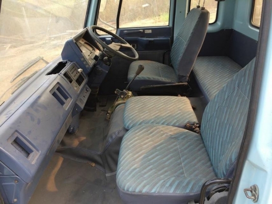 หัวร็อคกี้