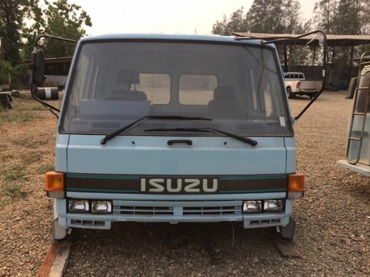 หัวร็อคกี้