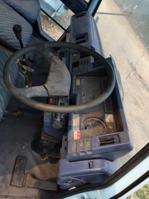 หัวร็อคกี้