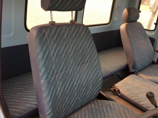 หัวร็อคกี้