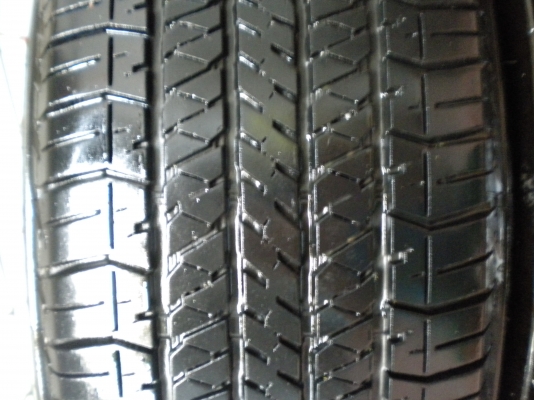 ขายยาง บริดโตน 265/65/17