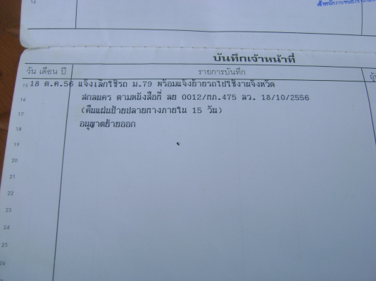 เครื่อง 175 แรง สภาพดี   ขายรถเกี่ยวไปแล้ว ราคาถูกๆ  ราคา  365,000  บาท