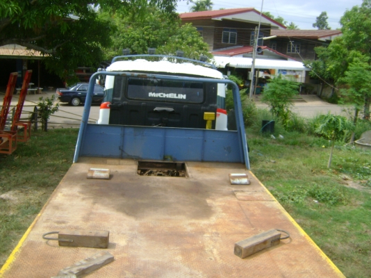 เครื่อง 175 แรง สภาพดี   ขายรถเกี่ยวไปแล้ว ราคาถูกๆ  ราคา  365,000  บาท