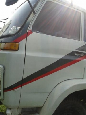 เครื่อง 175 แรง สภาพดี   ขายรถเกี่ยวไปแล้ว ราคาถูกๆ  ราคา  365,000  บาท