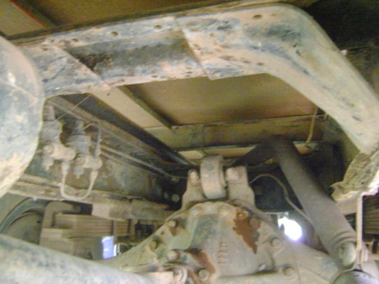 เครื่อง 175 แรง สภาพดี   ขายรถเกี่ยวไปแล้ว ราคาถูกๆ  ราคา  365,000  บาท