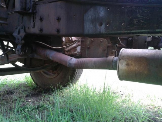 เครื่อง 175 แรง สภาพดี   ขายรถเกี่ยวไปแล้ว ราคาถูกๆ  ราคา  365,000  บาท