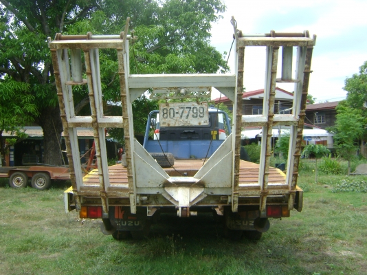 เครื่อง 175 แรง สภาพดี   ขายรถเกี่ยวไปแล้ว ราคาถูกๆ  ราคา  365,000  บาท