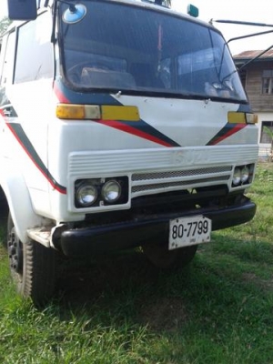 เครื่อง 175 แรง สภาพดี   ขายรถเกี่ยวไปแล้ว ราคาถูกๆ  ราคา  365,000  บาท