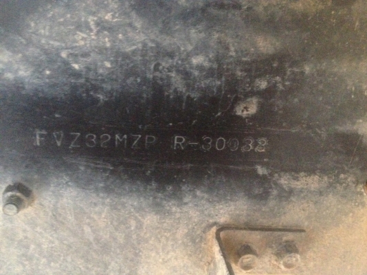 รถอีซูซุ 10 ล้อดั้ม FVZ  195 แรงม้า. ปี 39  ( มีขาย 3 คัน. )   สนใจติดต่อ 081 - 6079515