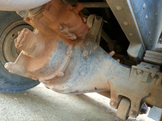 รถอีซูซุ  10  ล้อดั้ม FXZ  270 แรงม้า. ปี 50   สนใจติดต่อ 081 - 6079515